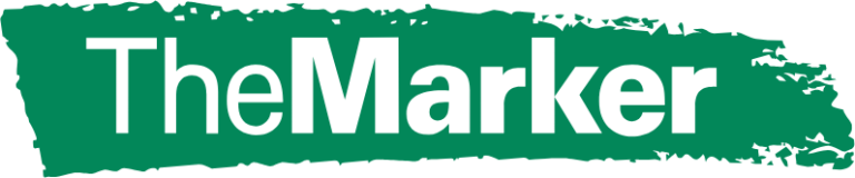 TheMarker
